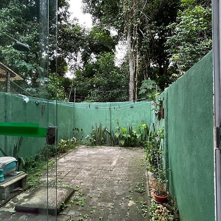 Casa Aconchego - Arraial D Ajuda- Bahia Vila Porto Seguro Exterior foto