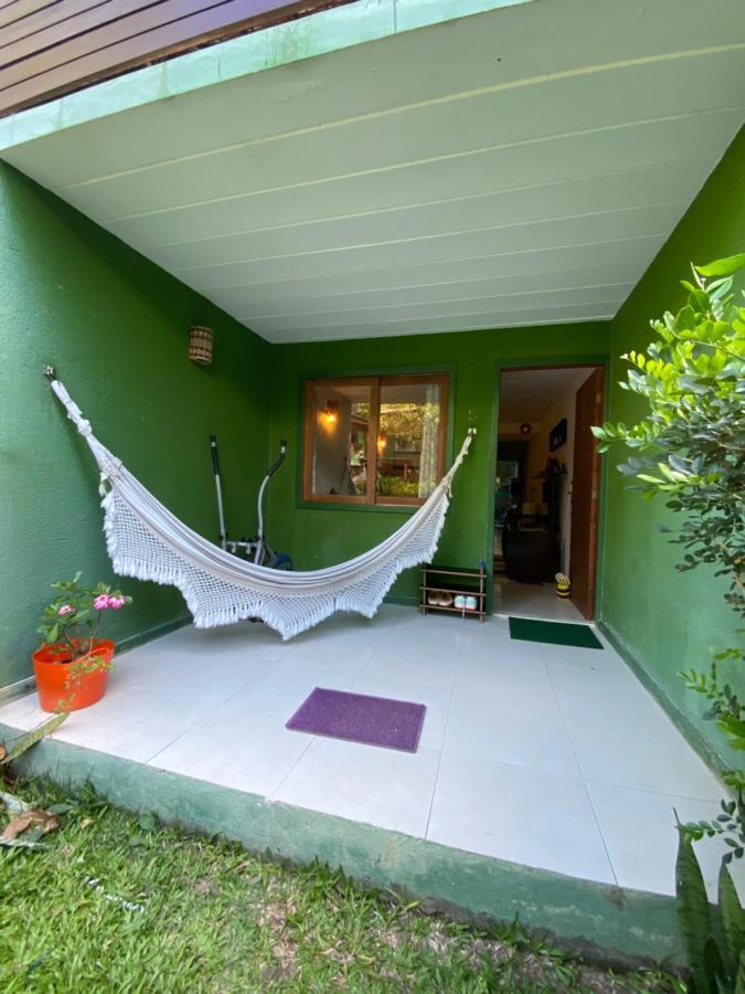 Casa Aconchego - Arraial D Ajuda- Bahia Vila Porto Seguro Exterior foto
