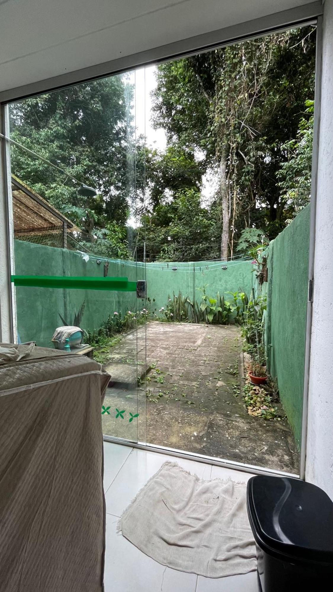 Casa Aconchego - Arraial D Ajuda- Bahia Vila Porto Seguro Exterior foto